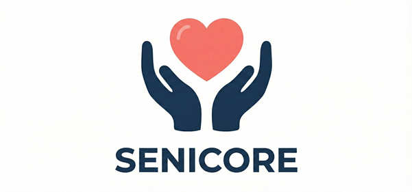 Senicore Logo