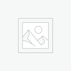 SENICORE® Premium Sockenhilfe & Strumpfanzieher – Socken mühelos anziehen ohne Bücken